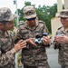Drones at Regional Cooperation 25