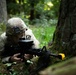 U.S. Soldiers test C-UAS integration for situational training exercises during Project Flytrap