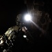 U.S. Soldiers test C-UAS integration for situational training exercises during Project Flytrap
