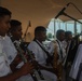 African Maritime Forces Summit 2025