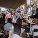 African Maritime Forces Summit 2025