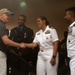 African Maritime Forces Summit 2025