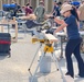 Seabees help Build Beds and Deliver Dreams in Anchorage