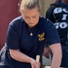 Seabees help Build Beds and Deliver Dreams in Anchorage