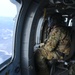 Misty Dawn Tests National Guard Large-Scale Combat Operations (LSCO) 