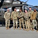 Misty Dawn Tests National Guard Large-Scale Combat Operations (LSCO) 