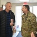 Misty Dawn Tests National Guard Large-Scale Combat Operations (LSCO) 