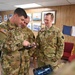 Misty Dawn Tests National Guard Large-Scale Combat Operations (LSCO) 
