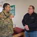 Misty Dawn Tests National Guard Large-Scale Combat Operations (LSCO) 