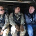 Misty Dawn Tests National Guard Large-Scale Combat Operations (LSCO) 