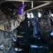 Misty Dawn Tests National Guard Large-Scale Combat Operations (LSCO) 