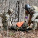 Misty Dawn Tests National Guard Large-Scale Combat Operations (LSCO) 