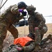 Misty Dawn Tests National Guard Large-Scale Combat Operations (LSCO) 