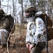 Misty Dawn Tests National Guard Large-Scale Combat Operations (LSCO) 