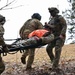 Misty Dawn Tests National Guard Large-Scale Combat Operations (LSCO) 