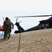Misty Dawn Tests National Guard Large-Scale Combat Operations (LSCO) 