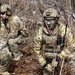 Misty Dawn Tests National Guard Large-Scale Combat Operations (LSCO) 