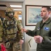 Misty Dawn Tests National Guard Large-Scale Combat Operations (LSCO) 