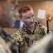 Misty Dawn Tests National Guard Large-Scale Combat Operations (LSCO) 