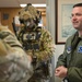 Misty Dawn Tests National Guard Large-Scale Combat Operations (LSCO) 