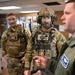 Misty Dawn Tests National Guard Large-Scale Combat Operations (LSCO) 