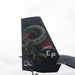 31st MEU | VMM 265 (Rein.) conducts flight operations