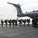 31st MEU | VMM 265 (Rein.) conducts flight operations