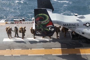 AFN Aviano Radio News: Exceptional Family Member Program
