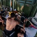 25-3VN Conducts Preparations for Recovery Operations
