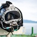 25-3VN Conducts Preparations for Recovery Operations