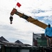 25-3VN Conducts Preparations for Recovery Operations