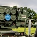Salaknib 25 | HIMARS Convoy and Dry Fire Exercise
