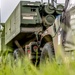 Salaknib 25 | HIMARS Convoy and Dry Fire Exercise