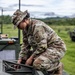Salaknib 25 | HIMARS Convoy and Dry Fire Exercise