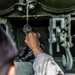 Salaknib 25 | HIMARS Convoy and Dry Fire Exercise