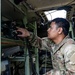 Salaknib 25 | HIMARS Convoy and Dry Fire Exercise