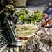 Salaknib 25 | HIMARS Convoy and Dry Fire Exercise