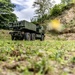 Salaknib 25 | HIMARS Convoy and Dry Fire Exercise