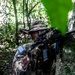 Salaknib 25 | Scout Ranger and Jungle School