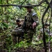 Salaknib 25 | Scout Ranger and Jungle School