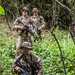 Salaknib 25 | Scout Ranger and Jungle School