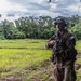 Salaknib 25 | Scout Ranger and Jungle School