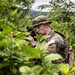 Salaknib 25 | Scout Ranger and Jungle School