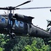 Wisconsin ESGR holds 2025 Boss Lift event at Fort McCoy