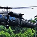 Wisconsin ESGR holds 2025 Boss Lift event at Fort McCoy
