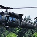 Wisconsin ESGR holds 2025 Boss Lift event at Fort McCoy