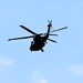 Wisconsin ESGR holds 2025 Boss Lift event at Fort McCoy