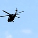 Wisconsin ESGR holds 2025 Boss Lift event at Fort McCoy