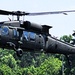 Wisconsin ESGR holds 2025 Boss Lift event at Fort McCoy