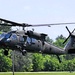 Wisconsin ESGR holds 2025 Boss Lift event at Fort McCoy